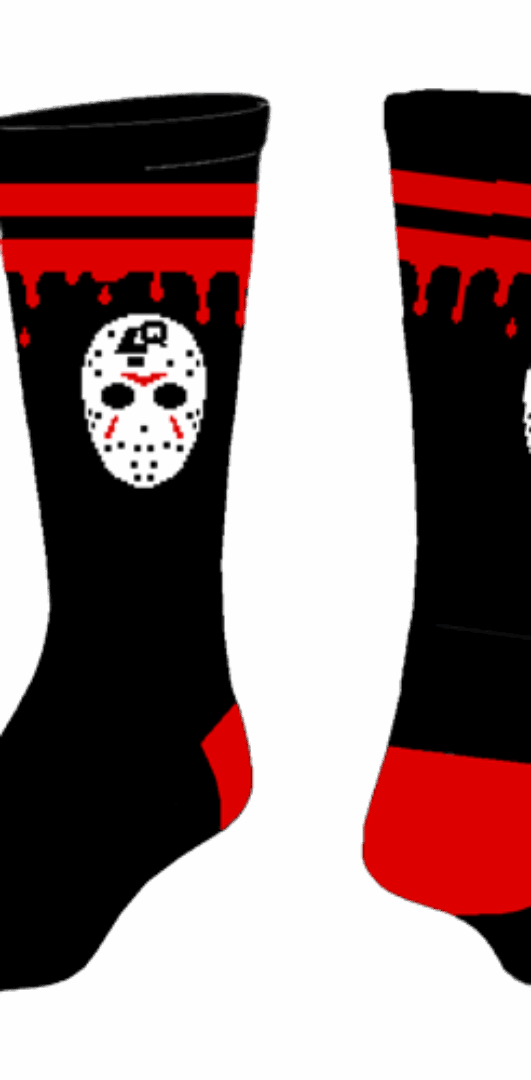 Horror